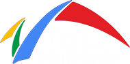 Root Multitude